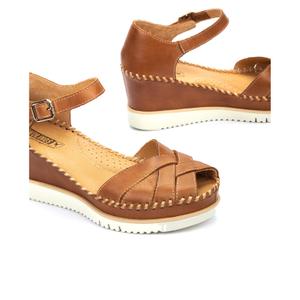product/p/i/pikolinos_w3z-1840-250_brandy_4.jpg