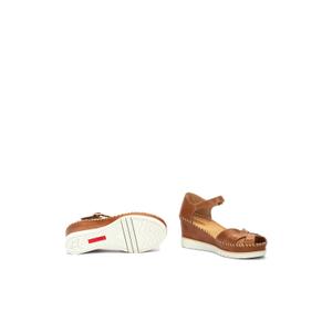 product/p/i/pikolinos_w3z-1840-250_brandy_5.jpg