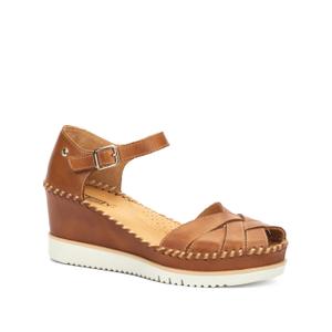product/p/i/pikolinos_w3z-1840-250_brandy_7.jpg
