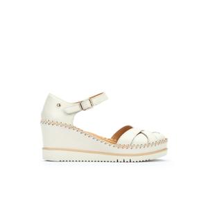 w3z-1840-909-sandales-compensees-croisees-femme-pikolinos-aguadulce-nata