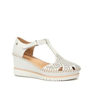 w3z-1991-909-mules-femme-pikolinos-aguadulce-nata