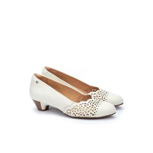 product/p/i/pikolinos_w4b-5837-909_nata_2.jpg