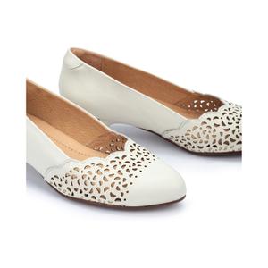 product/p/i/pikolinos_w4b-5837-909_nata_4.jpg