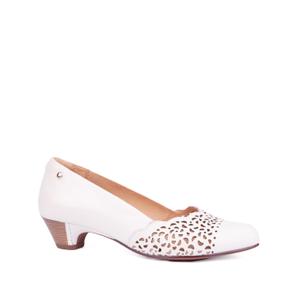 product/p/i/pikolinos_w4b-5837-909_nata_7.jpg