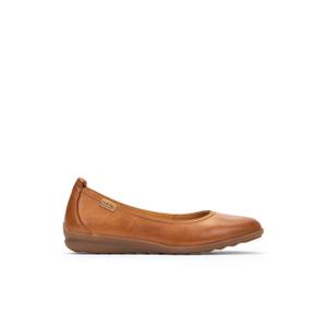 w4c-4924-250-ballerines-femme-pikolinos-alcoi-brandy