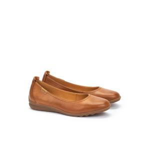 product/p/i/pikolinos_w4c-4924-250_brandy_2.jpg