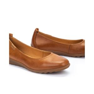 product/p/i/pikolinos_w4c-4924-250_brandy_4.jpg
