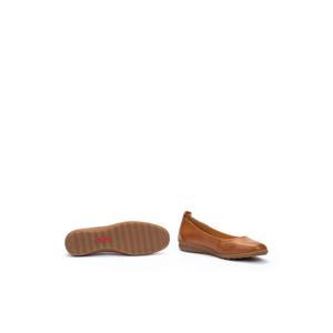 product/p/i/pikolinos_w4c-4924-250_brandy_5.jpg