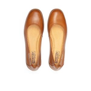 product/p/i/pikolinos_w4c-4924-250_brandy_6.jpg