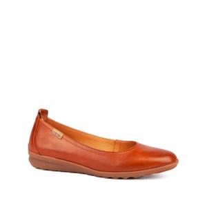 product/p/i/pikolinos_w4c-4924-250_brandy_7.jpg