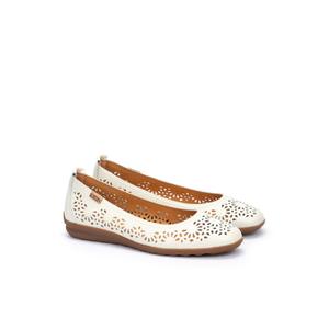 product/p/i/pikolinos_w4c-4927-909_nata_2.jpg
