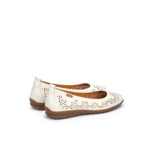 product/p/i/pikolinos_w4c-4927-909_nata_3.jpg