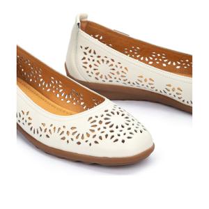 product/p/i/pikolinos_w4c-4927-909_nata_4.jpg