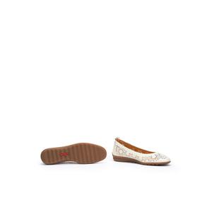 product/p/i/pikolinos_w4c-4927-909_nata_5.jpg