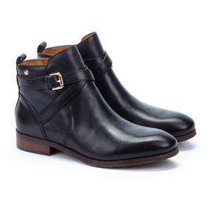 w4d-8614-361-bottines-femme-pikolinos-royal-blue