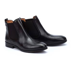 product/p/i/pikolinos_w4d-8637st-361_3.jpg