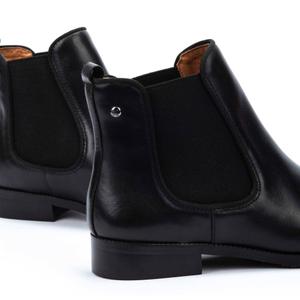 product/p/i/pikolinos_w4d-8637st-361_4.jpg