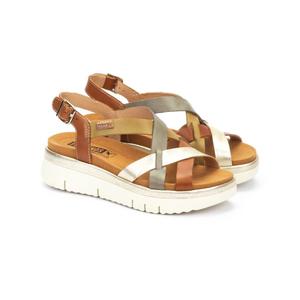 product/p/i/pikolinos_w4n-0650c1-265_brandy-cit_3.jpg