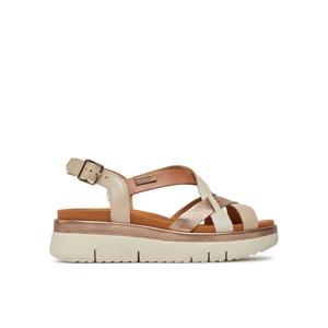 w4n-0650c1-807-sandales-compensees-femme-pikolinos-palma-marfil