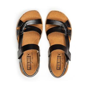 product/p/i/pikolinos_w4n-0968-000_2.jpg