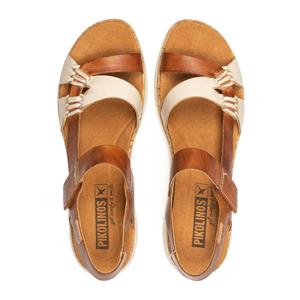 product/p/i/pikolinos_w4n-0968c1-259_2.jpg