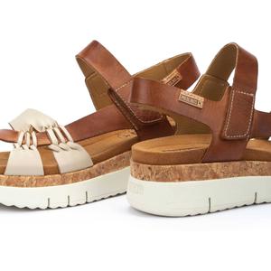 product/p/i/pikolinos_w4n-0968c1-259_3.jpg