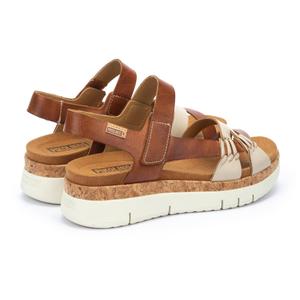 product/p/i/pikolinos_w4n-0968c1-259_4.jpg