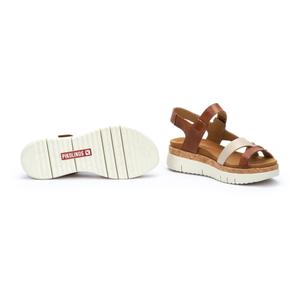 product/p/i/pikolinos_w4n-0968c1-259_5.jpg