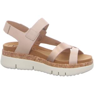 w4n-0968clc1-798-sandales-compensees-femme-pikolinos-palma-champagne