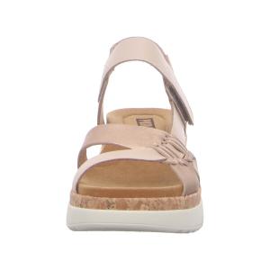 product/p/i/pikolinos_w4n-0968clc1-798_champagne_4.jpg