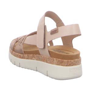 product/p/i/pikolinos_w4n-0968clc1-798_champagne_5.jpg