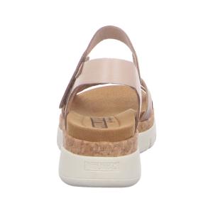 product/p/i/pikolinos_w4n-0968clc1-798_champagne_6.jpg