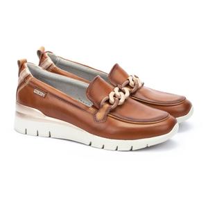 w4r-3695c1-250-mocassins-femme-pikolinos-cantabria-chocolate
