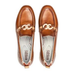product/p/i/pikolinos_w4r-3695c1-250_2.jpg