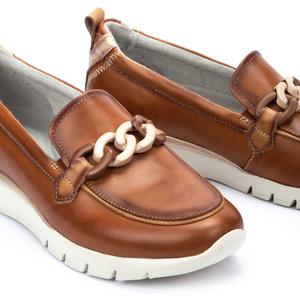 product/p/i/pikolinos_w4r-3695c1-250_3.jpg