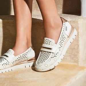product/p/i/pikolinos_w4r-6518c1-909_2.jpg