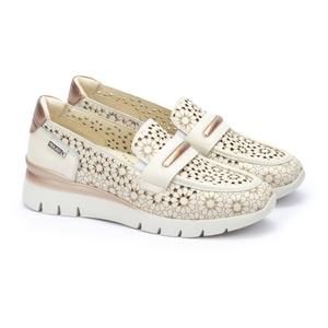 w4r-6518c1-909-mocassins-femme-pikolinos-cantabria-w4r-6518c1-nata