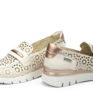product/p/i/pikolinos_w4r-6518c1-909_5.jpg