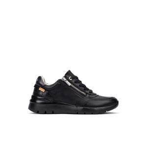 product/p/i/pikolinos_w4r-6524c1-000_black_1.jpg