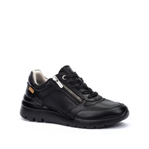 product/p/i/pikolinos_w4r-6524c1-000_black_2.jpg
