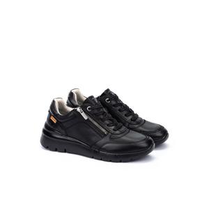 product/p/i/pikolinos_w4r-6524c1-000_black_3.jpg