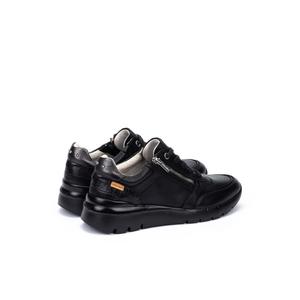 product/p/i/pikolinos_w4r-6524c1-000_black_4.jpg