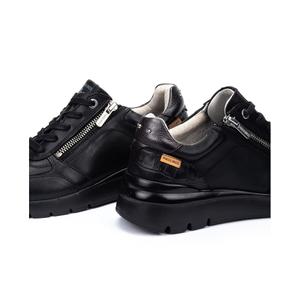 product/p/i/pikolinos_w4r-6524c1-000_black_7.jpg