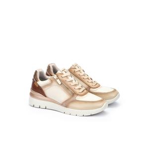 product/p/i/pikolinos_w4r-6524c2-909_nata_2.jpg