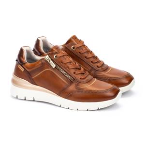 product/p/i/pikolinos_w4r-6524c6-250_2.jpg
