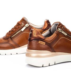 product/p/i/pikolinos_w4r-6524c6-250_4.jpg