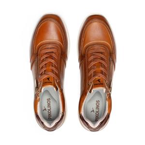 product/p/i/pikolinos_w4r-6524c6-250_6.jpg