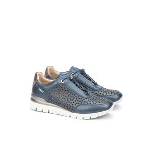 product/p/i/pikolinos_w4r-6584cp-300_blue_2.jpg
