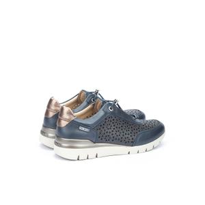 product/p/i/pikolinos_w4r-6584cp-300_blue_3.jpg
