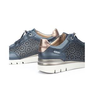 product/p/i/pikolinos_w4r-6584cp-300_blue_4.jpg